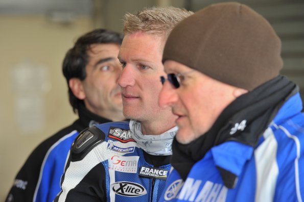 2012 00 Test Ledenon 0534